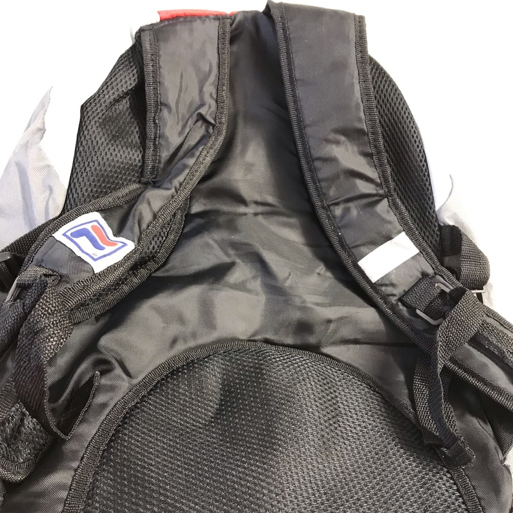 FILA BACKPACK - Picture 4 of 8